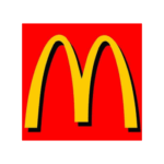 McDonald