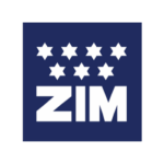 ZIM