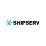 Shipserv