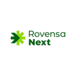 Rovensa Next