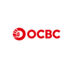 OCBC