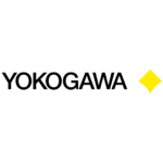 Yokagawa logo