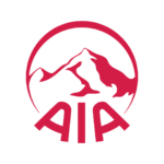 AIA logo